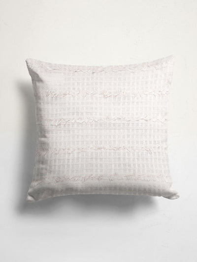 226_Handmade Decorative Hand Loom Cotton Jute Cushion Covers_C_CUS299_CUS316_3