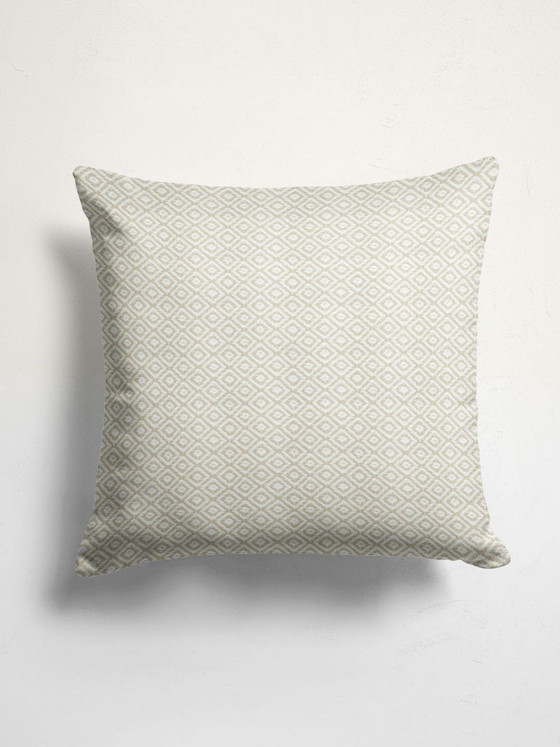 226_Handmade Decorative Hand Loom Cotton Jute Cushion Covers_C_CUS299_CUS320_3