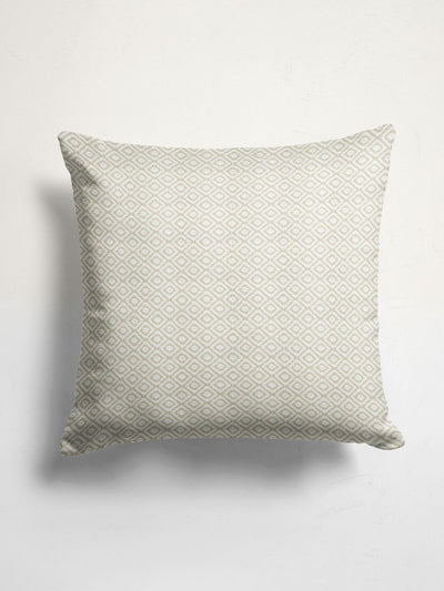 226_Handmade Decorative Hand Loom Cotton Jute Cushion Covers_C_CUS299_CUS320_CUS316_4