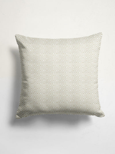 226_Handmade Decorative Hand Loom Cotton Jute Cushion Covers_C_CUS299_CUS320_CUS316_CUS307_CUS307_5