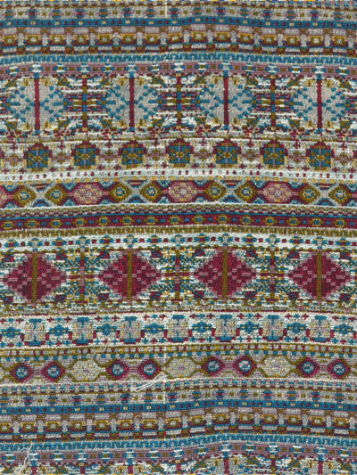 226_Handmade Decorative Hand Loom Cotton Jute Cushion Covers_C_CUS303_CUS304_CUS312_CUS274_CUS315_7