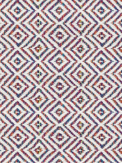 226_Handmade Decorative Hand Loom Cotton Jute Cushion Covers_C_CUS304_CUS274_5