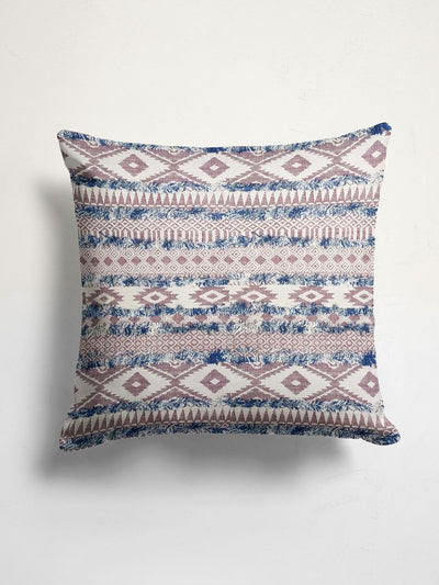 226_Handmade Decorative Hand Loom Cotton Jute Cushion Covers_C_CUS305_CUS308_3