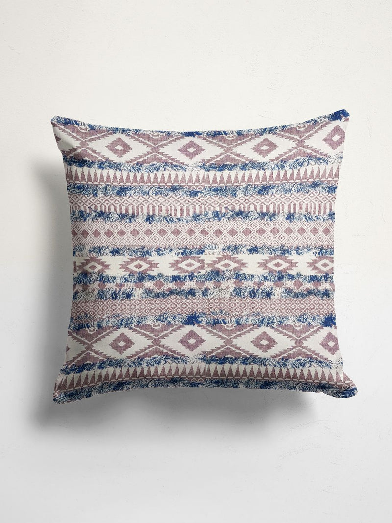 226_Handmade Decorative Hand Loom Cotton Jute Cushion Covers_C_CUS308_CUS308_2