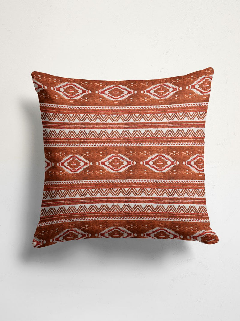 226_Handmade Decorative Hand Loom Cotton Jute Cushion Covers_C_CUS313_CUS313_2