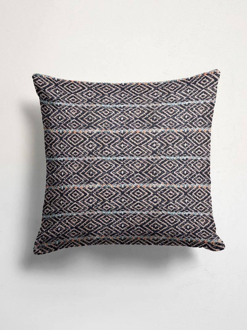 226_Handmade Decorative Hand Loom Cotton Jute Cushion Covers_C_CUS314_CUS283_CUS317_3