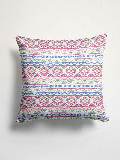 226_Handmade Decorative Hand Loom Cotton Jute Cushion Covers_C_CUS315_CUS315_2
