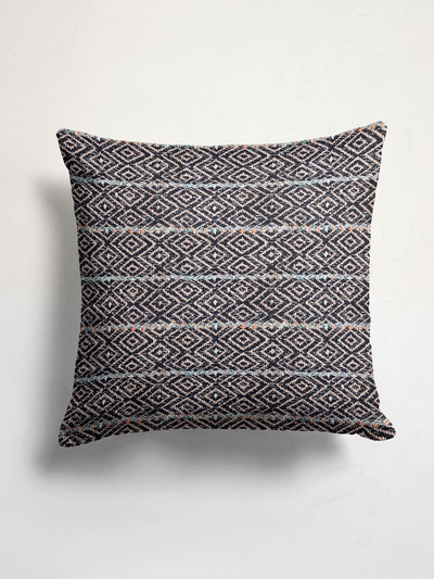 226_Handmade Decorative Hand Loom Cotton Jute Cushion Covers_C_CUS316_CUS314_3