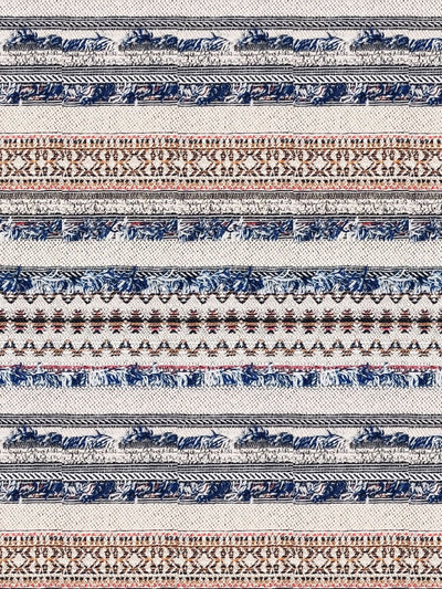 226_Handmade Decorative Hand Loom Cotton Jute Cushion Covers_C_CUS316_CUS321_5