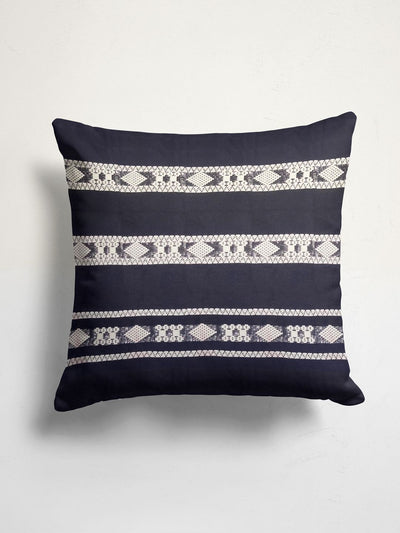 226_Handmade Decorative Hand Loom Cotton Jute Cushion Covers_C_CUS317_CUS318_3