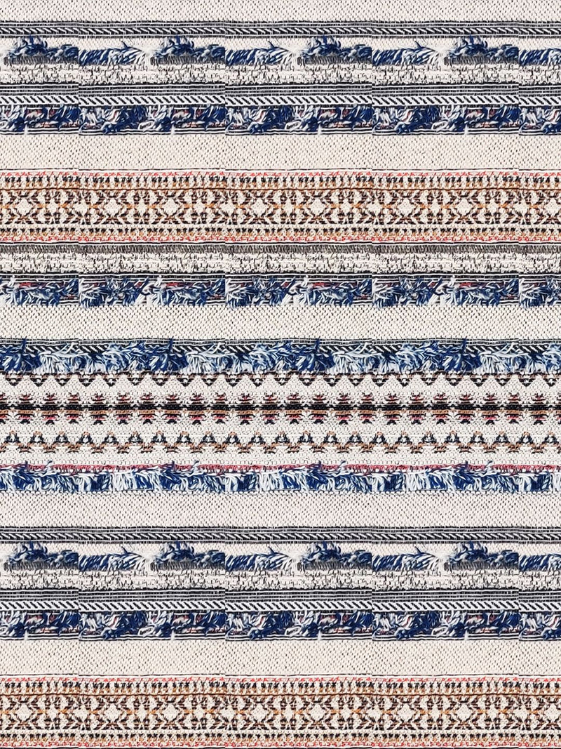 226_Handmade Decorative Hand Loom Cotton Jute Cushion Covers_C_CUS321_CUS311_4
