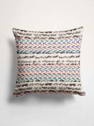 226_Handmade Decorative Hand Loom Cotton Jute Cushion Covers_C_CUS322_CUS311_3
