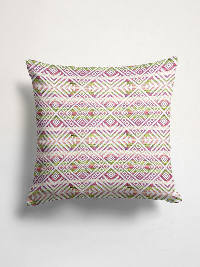 226_Handmade Decorative Hand Loom Cotton Jute Cushion Covers_C_CUS324_CUS324_2