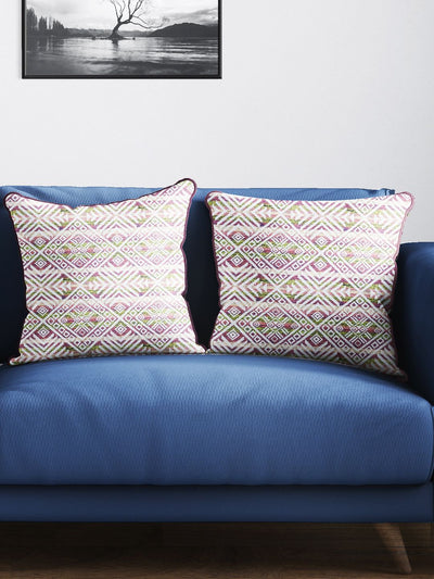 226_Handmade Decorative Hand Loom Cotton Jute Cushion Covers_C_CUS324_CUS324_1