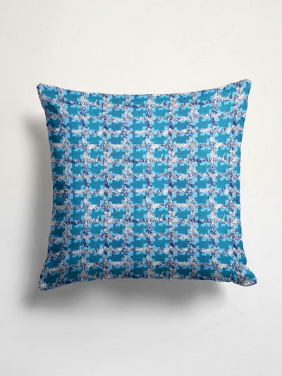 226_Handmade Decorative Hand Loom Cotton Jute Cushion Covers_C_CUS328_CUS309_2