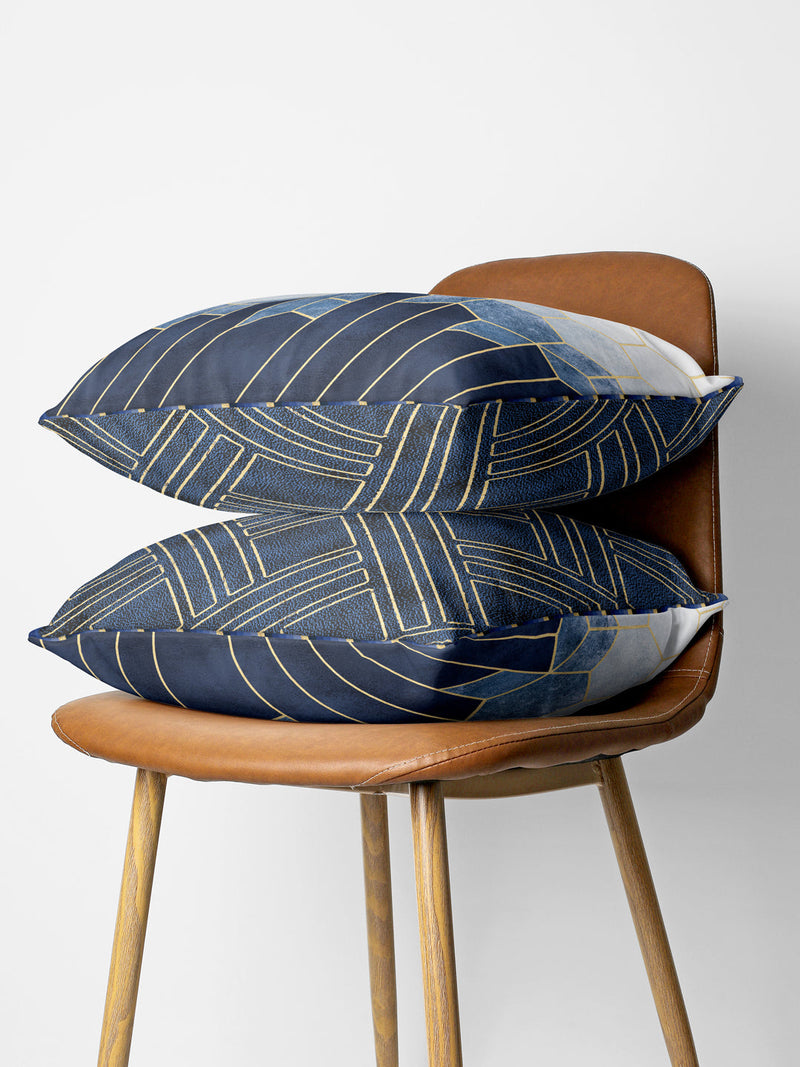 226_Suzane Designer Reversible Printed Silk Linen Cushion Covers_C_CUS329_CUS329_A_2