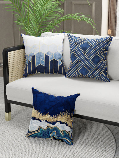 226_Suzane Designer Reversible Printed Silk Linen Cushion Covers_C_CUS329_CUS329_CUS331_1