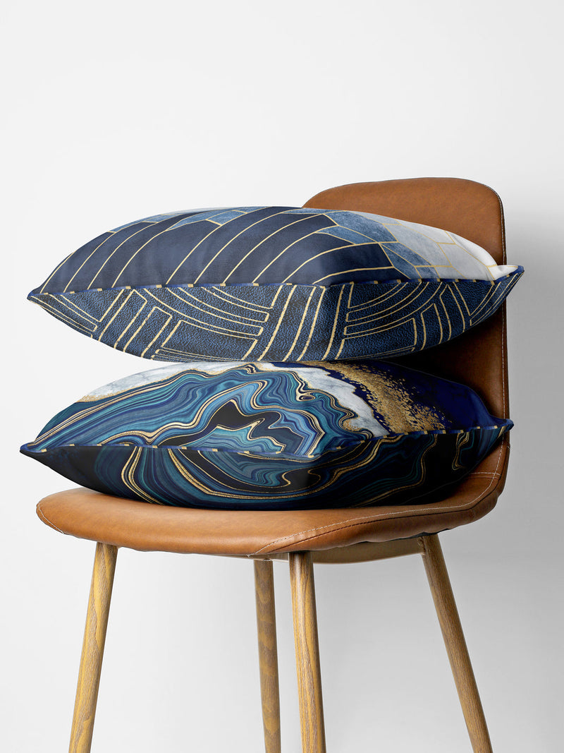 226_Suzane Designer Reversible Printed Silk Linen Cushion Covers_C_CUS329_CUS331_A_2