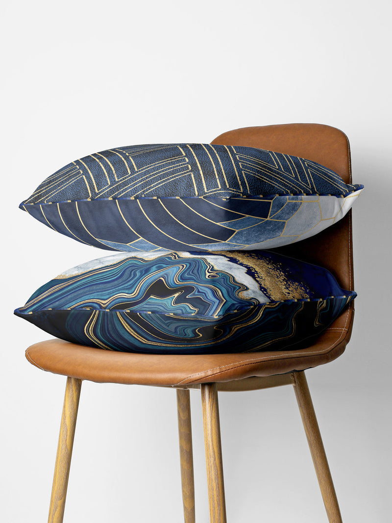 226_Suzane Designer Reversible Printed Silk Linen Cushion Covers_C_CUS329_CUS331_D_2