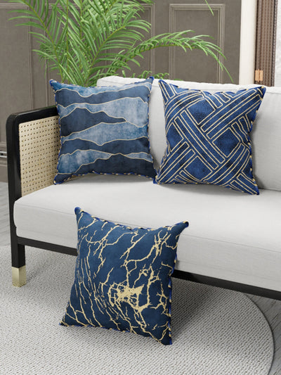 226_Suzane Designer Reversible Printed Silk Linen Cushion Covers_C_CUS330_CUS329_CUS219A_1