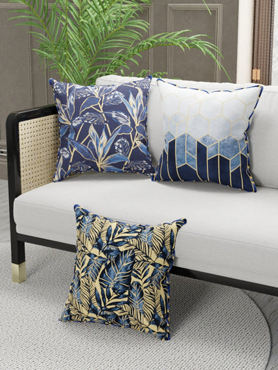 226_Suzane Designer Reversible Printed Silk Linen Cushion Covers_C_CUS330_CUS329_CUS219_1
