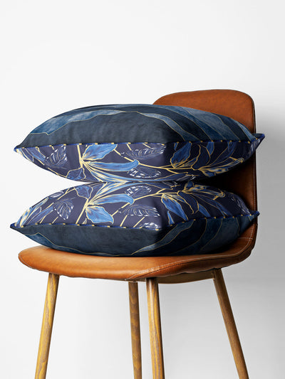 226_Suzane Designer Reversible Printed Silk Linen Cushion Covers_C_CUS330_CUS330_B_2