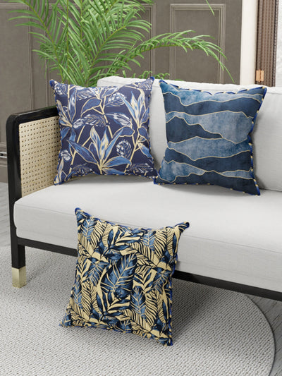 226_Suzane Designer Reversible Printed Silk Linen Cushion Covers_C_CUS330_CUS330_CUS219_1