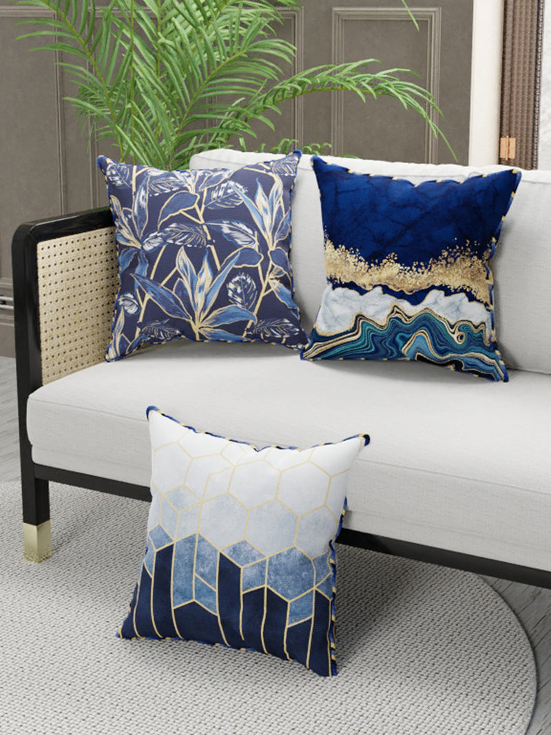 226_Suzane Designer Reversible Printed Silk Linen Cushion Covers_C_CUS330_CUS331_CUS329_1