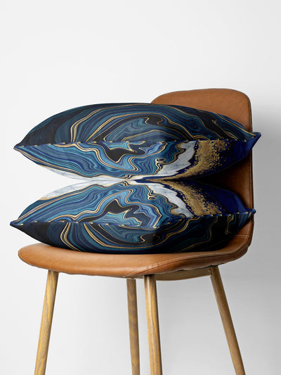 226_Suzane Designer Reversible Printed Silk Linen Cushion Covers_C_CUS331_CUS331_B_2