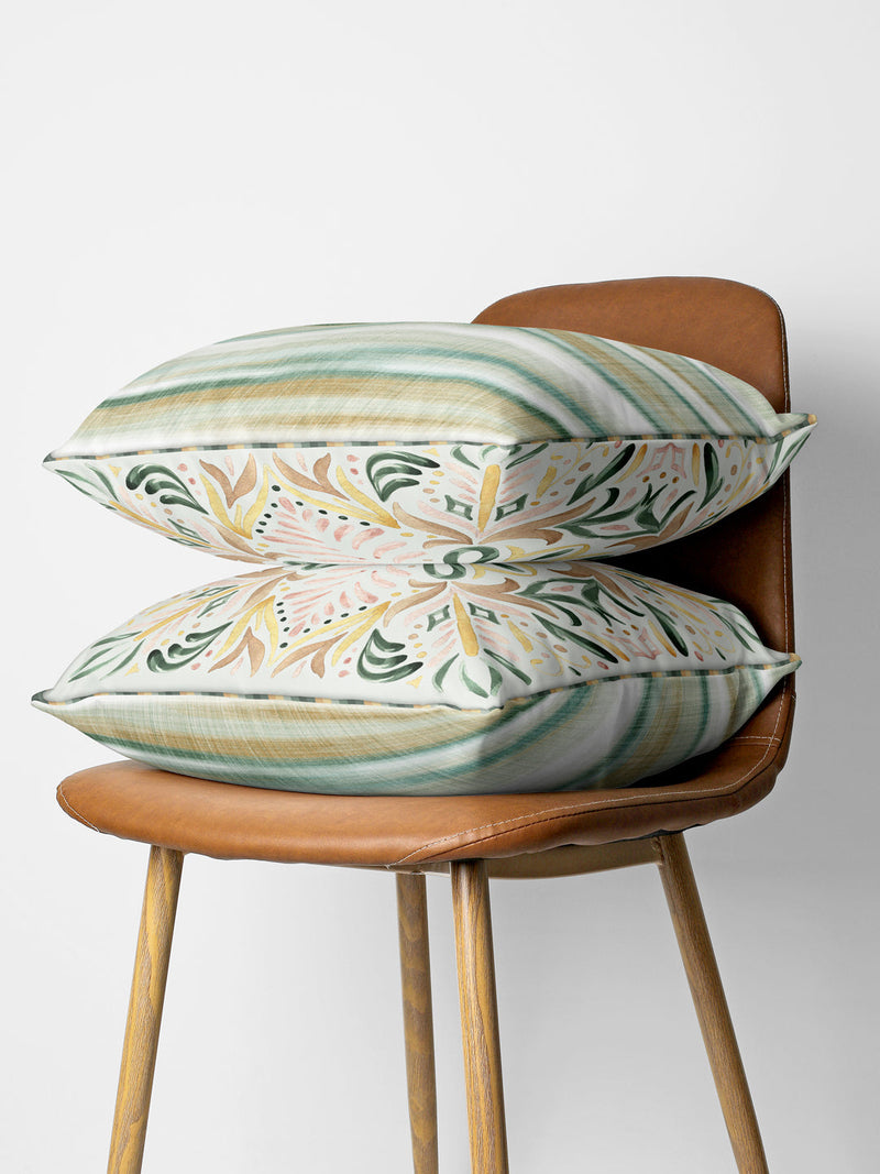 226_Suzane Designer Reversible Printed Silk Linen Cushion Covers_C_CUS209_CUS209_B_2