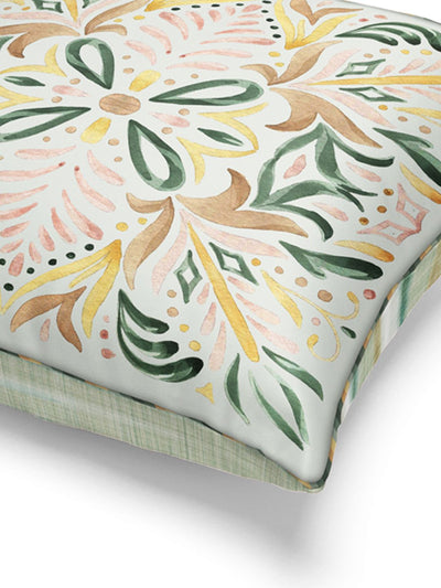 226_Suzane Designer Reversible Printed Silk Linen Cushion Covers_C_CUS209_CUS209_B_5