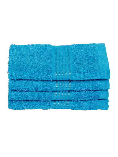 226_D'Ross Quick Dry 100% Cotton Soft Terry Towel_FT103B_1