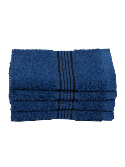 226_D'Ross Quick Dry 100% Cotton Soft Terry Towel_HT65B_1