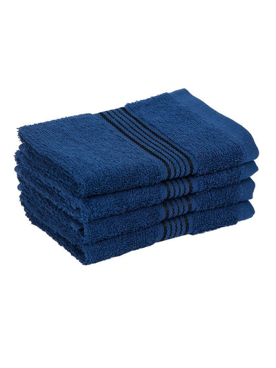 226_D'Ross Quick Dry 100% Cotton Soft Terry Towel_FT108B_1