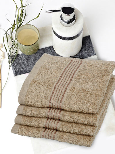 226_D'Ross Quick Dry 100% Cotton Soft Terry Towel_HT68B_1