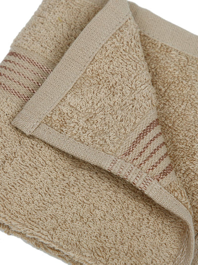 Quick Dry 100% Cotton Soft Terry Towel <small> (solid-navy blue)</small>