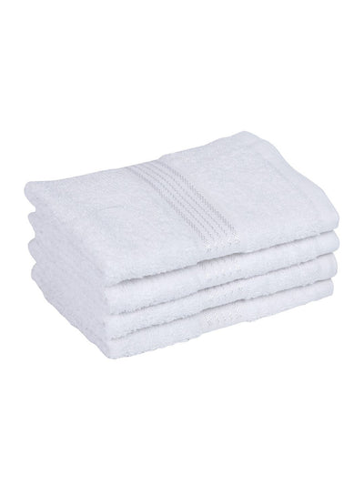 226_D'Ross Quick Dry 100% Cotton Soft Terry Towel_HT70B_1