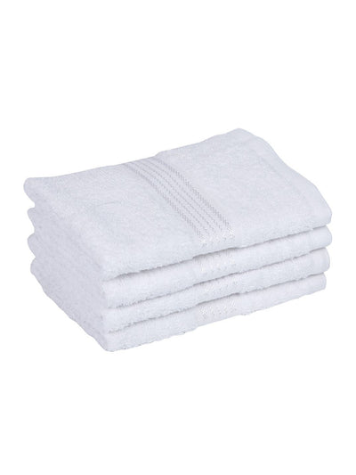 226_D'Ross Quick Dry 100% Cotton Soft Terry Towel_FT109B_1