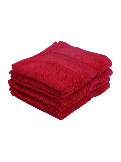 226_Paradiso Ultra Soft Zero Twist 100% Cotton Towel (Hygro Tech)_FT86A_33
