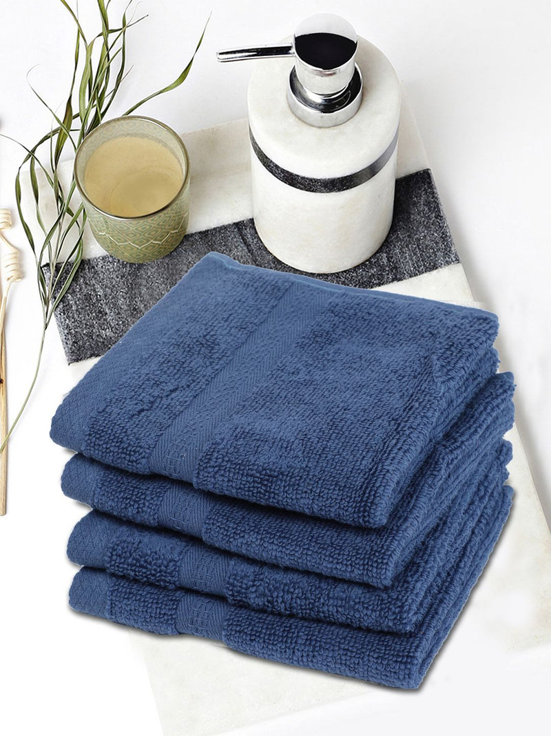 226_Paradiso Ultra Soft Zero Twist 100% Cotton Towel (Hygro Tech)_BT116A_36