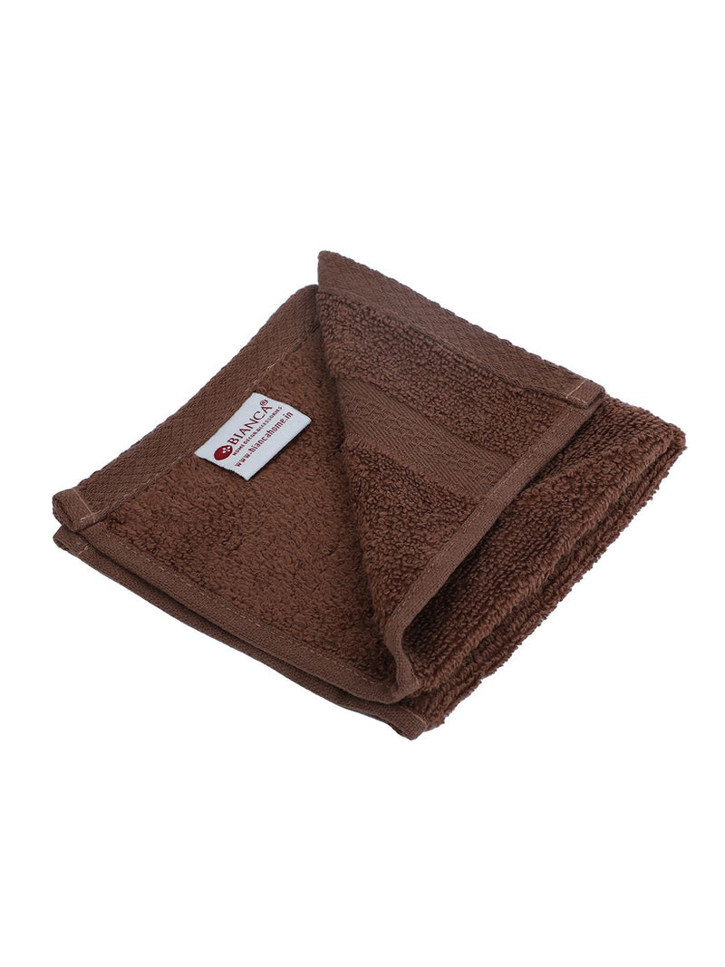 226_Paradiso Ultra Soft Zero Twist 100% Cotton Towel (Hygro Tech)_FT87A_44