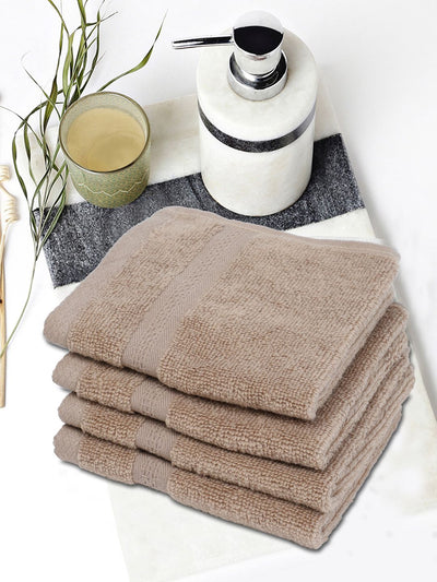 226_Paradiso Ultra Soft Zero Twist 100% Cotton Towel (Hygro Tech)_FT84A_46