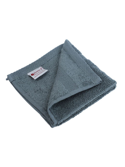 226_Paradiso Ultra Soft Zero Twist 100% Cotton Towel (Hygro Tech)_BT116A_54