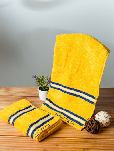 Super Soft Zero Twist 100% Cotton Towel <small> (solid-burgundy)</small>