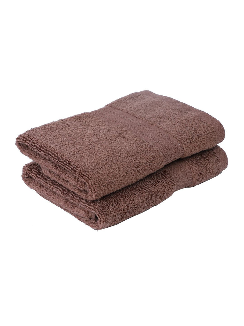 226_Paradiso Ultra Soft Zero Twist 100% Cotton Towel (Hygro Tech)_HT48A_73
