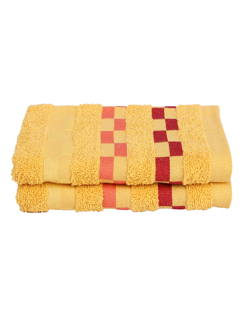 Super Soft Turkish Terry Towel 100% Mercerised Cotton <small> (solid-white)</small>