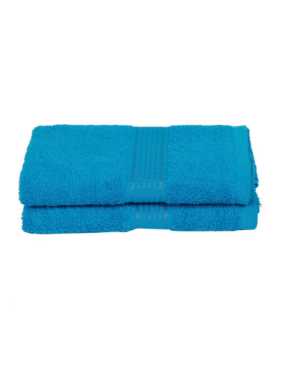 226_D'Ross Quick Dry 100% Cotton Soft Terry Towel_FT110B_1