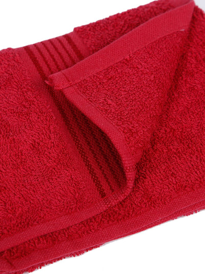 226_D'Ross Quick Dry 100% Cotton Soft Terry Towel_HT66B_1