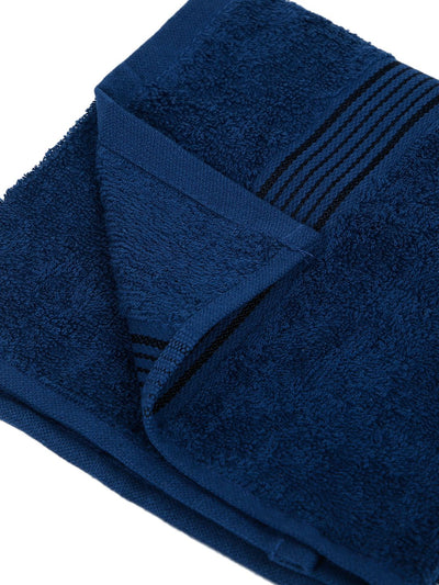 226_D'Ross Quick Dry 100% Cotton Soft Terry Towel_BT132B_1