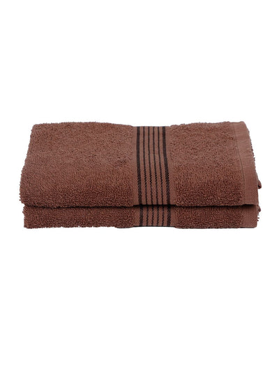 226_D'Ross Quick Dry 100% Cotton Soft Terry Towel_HT66B_1